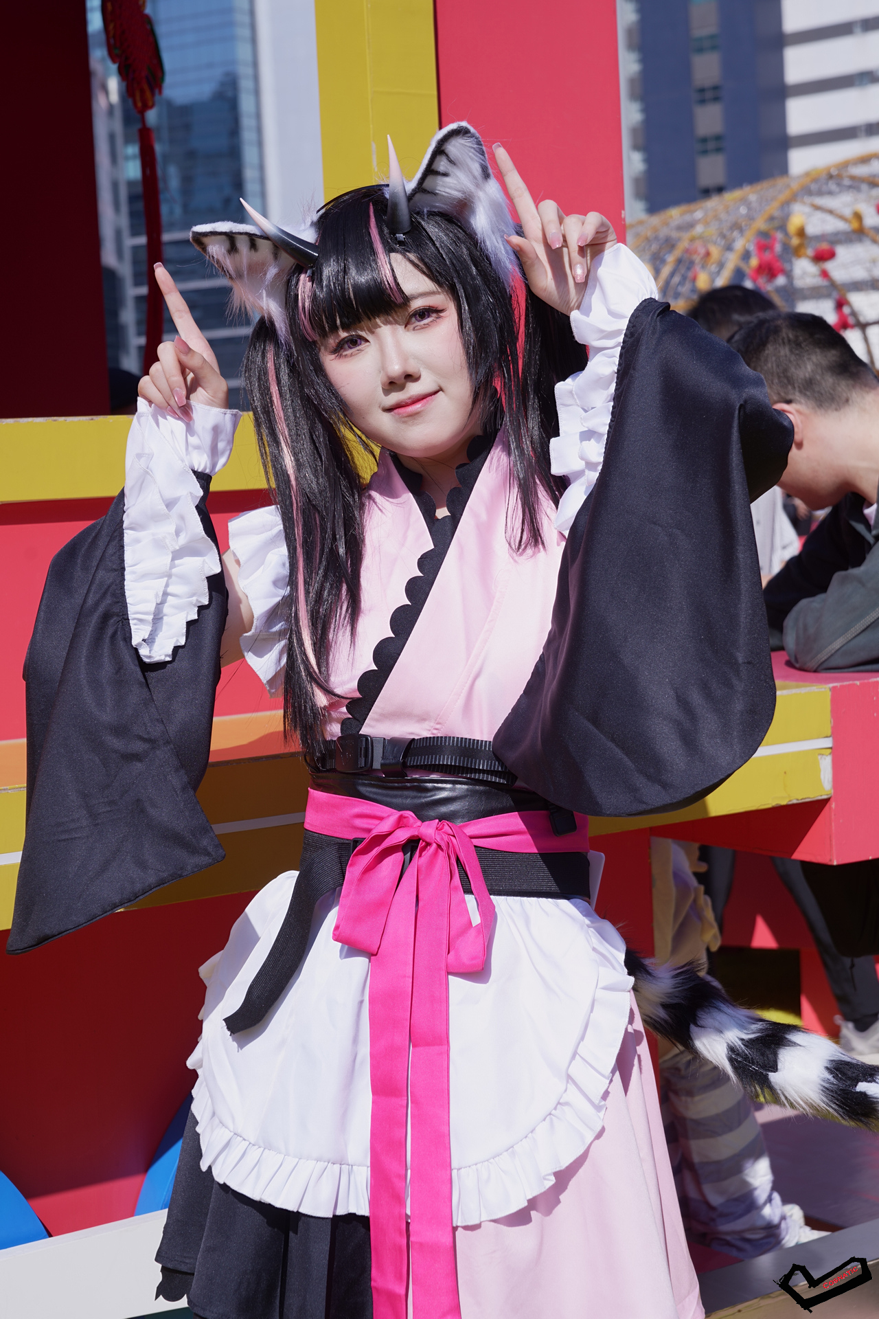 DSC07327.jpg
