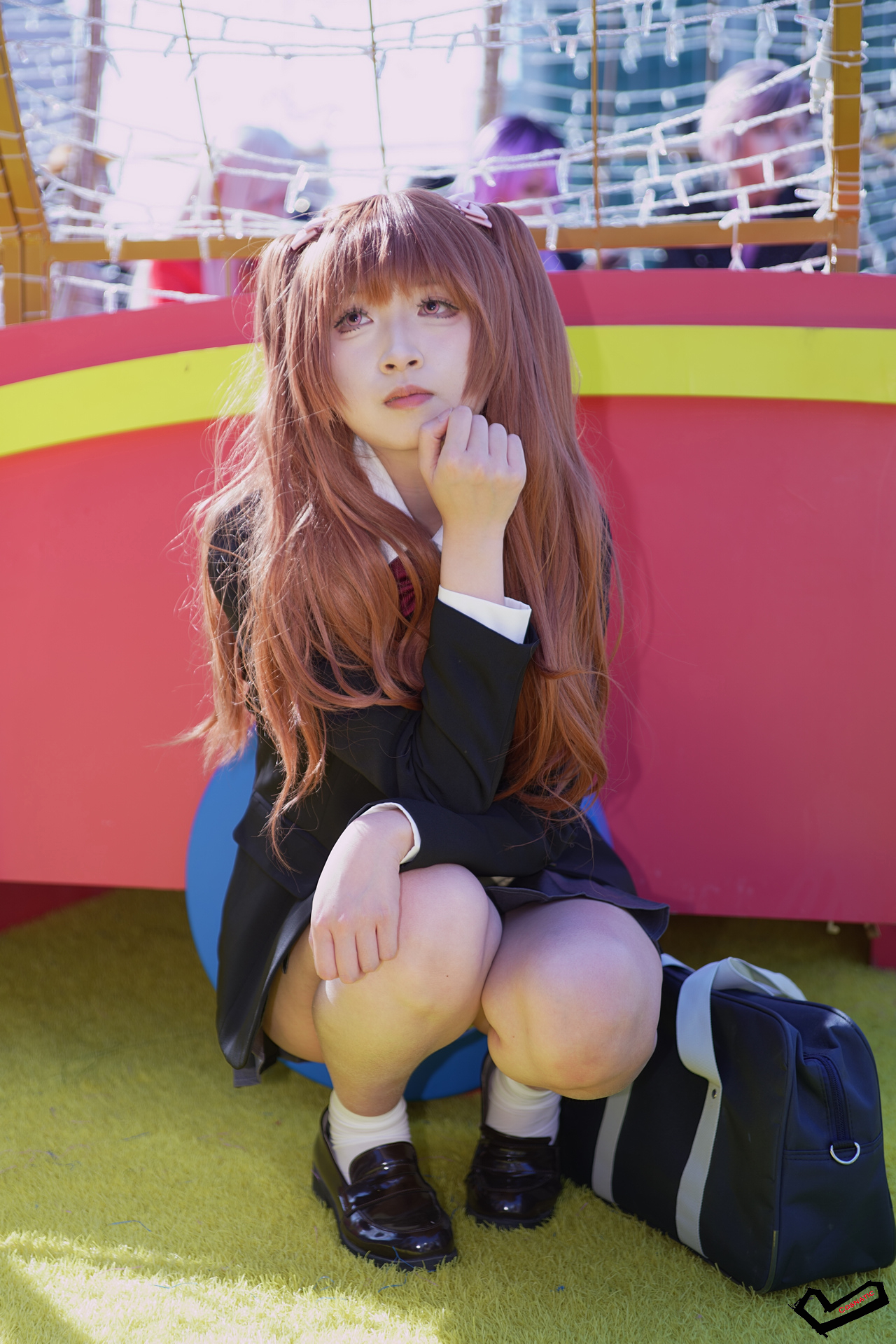 DSC07354.jpg