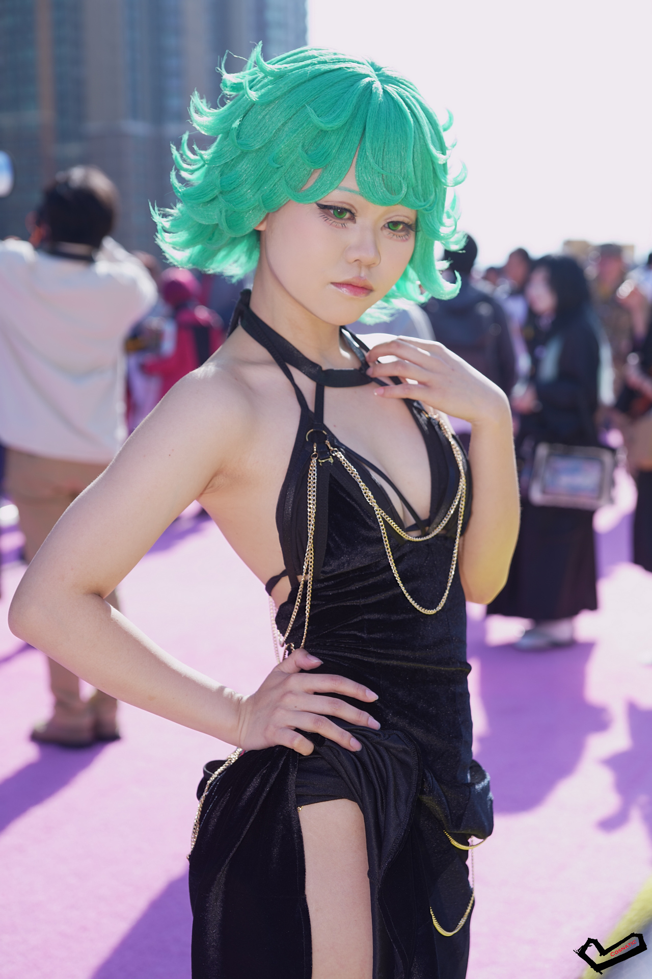 DSC07464.jpg