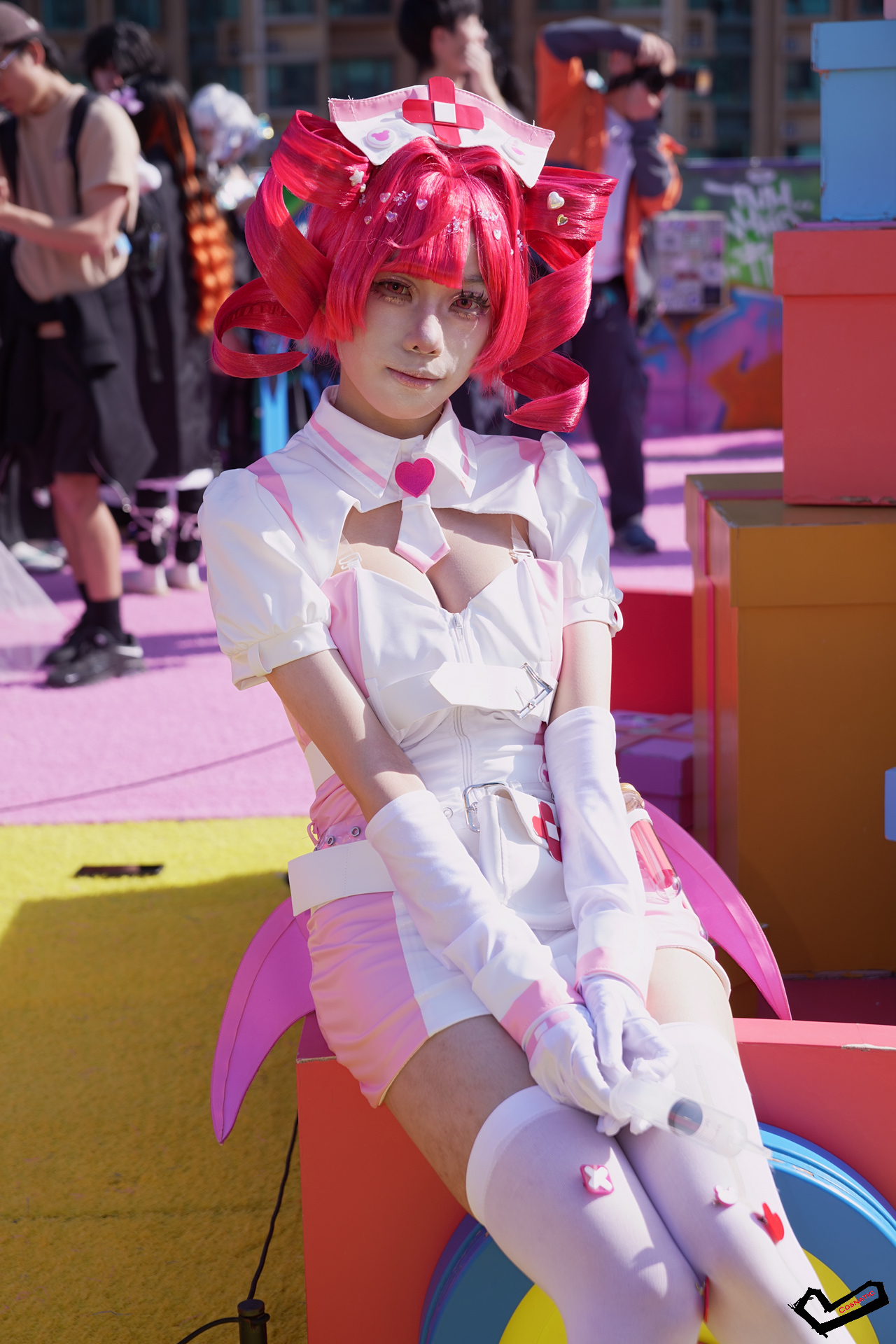 DSC07385.jpg