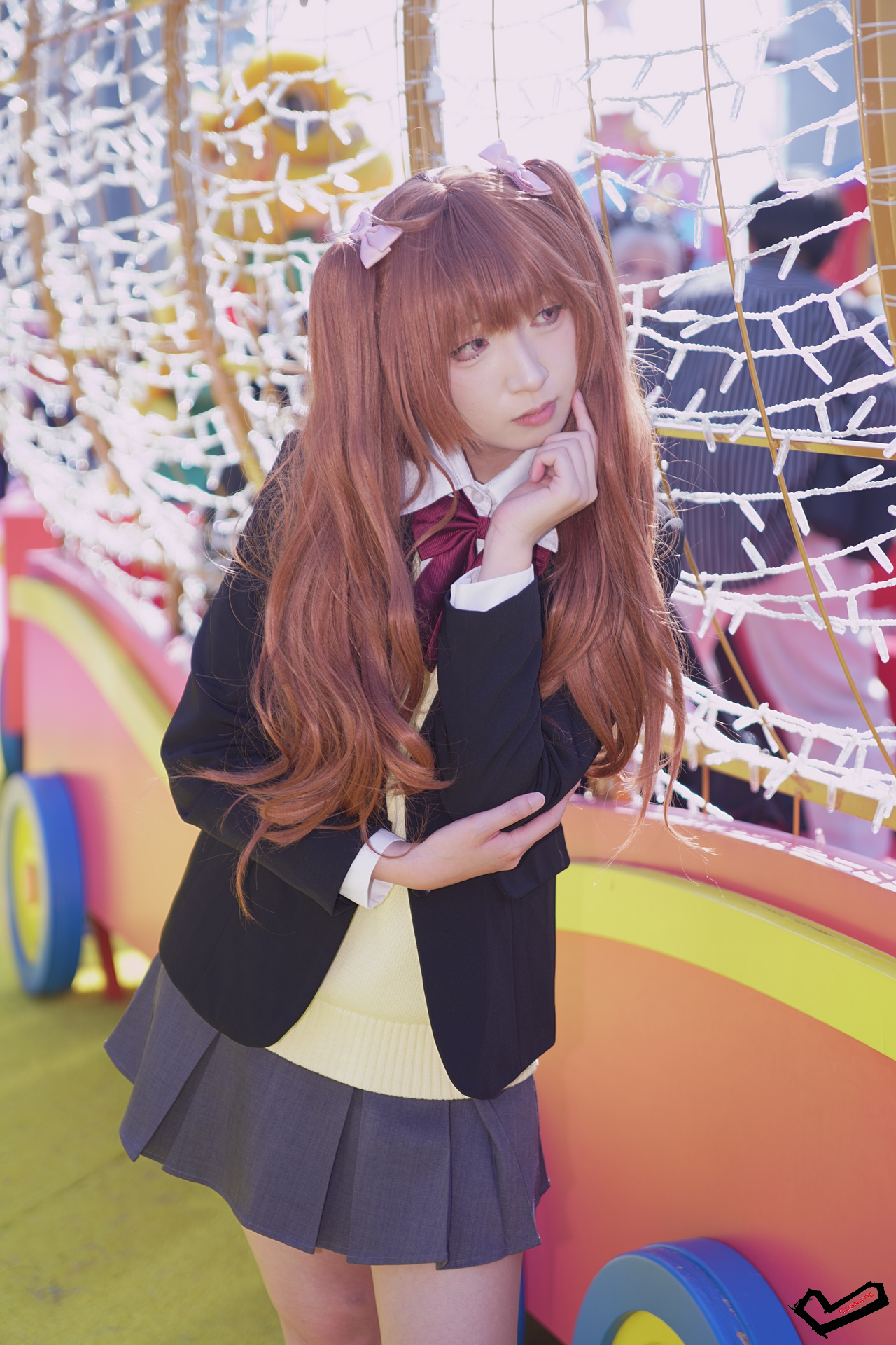 DSC07431.jpg