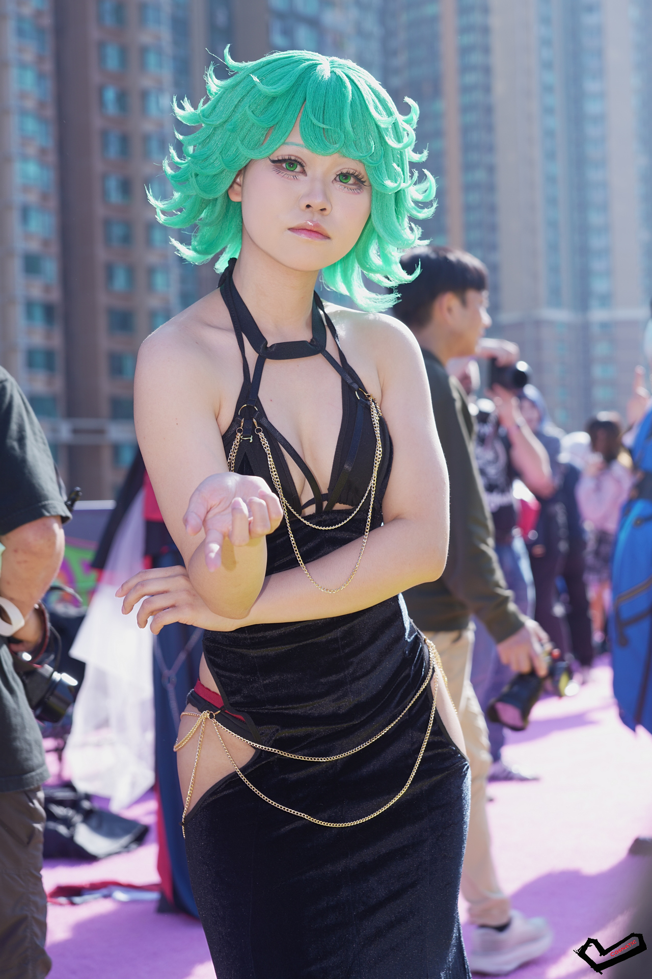 DSC07488.jpg
