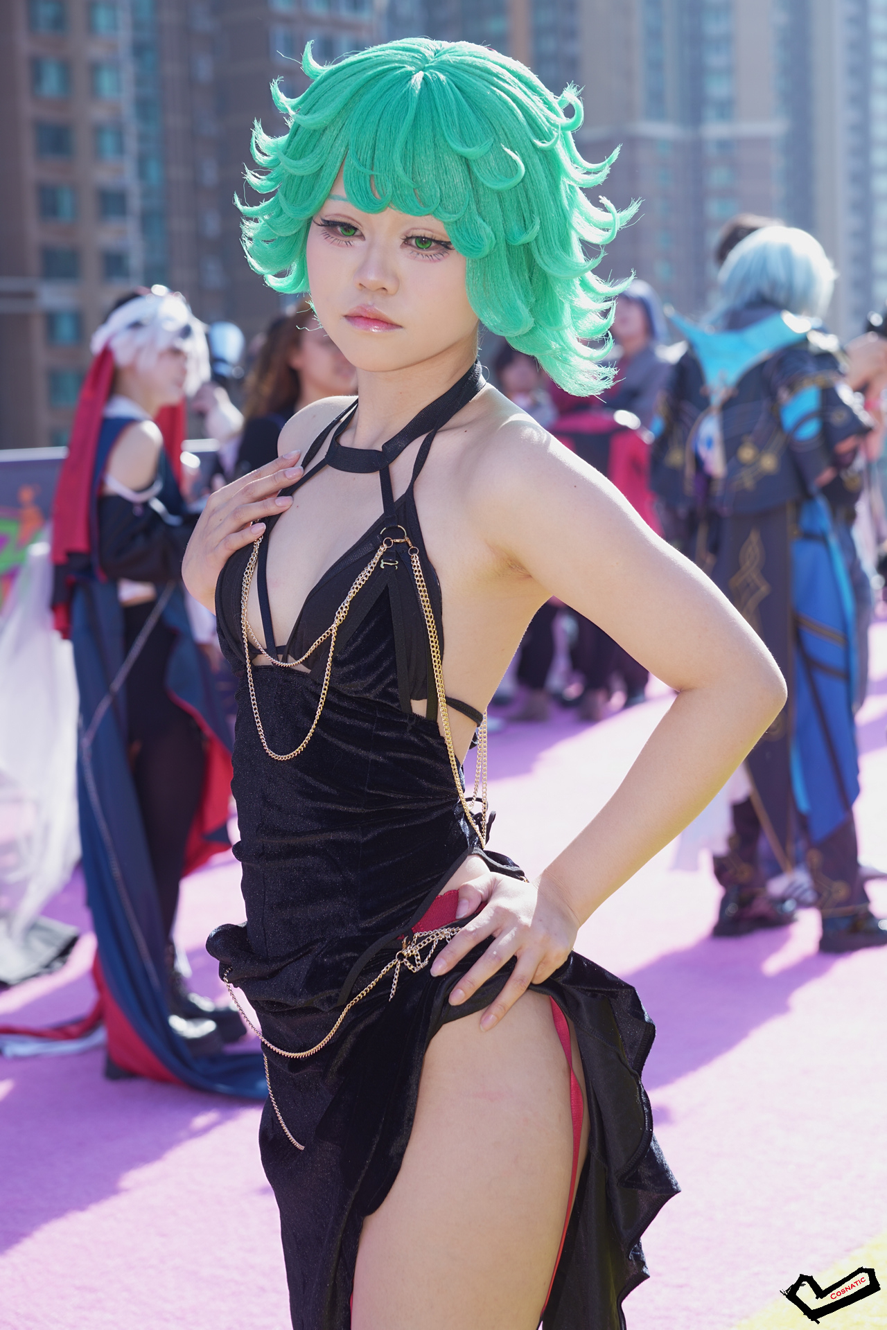 DSC07484.jpg
