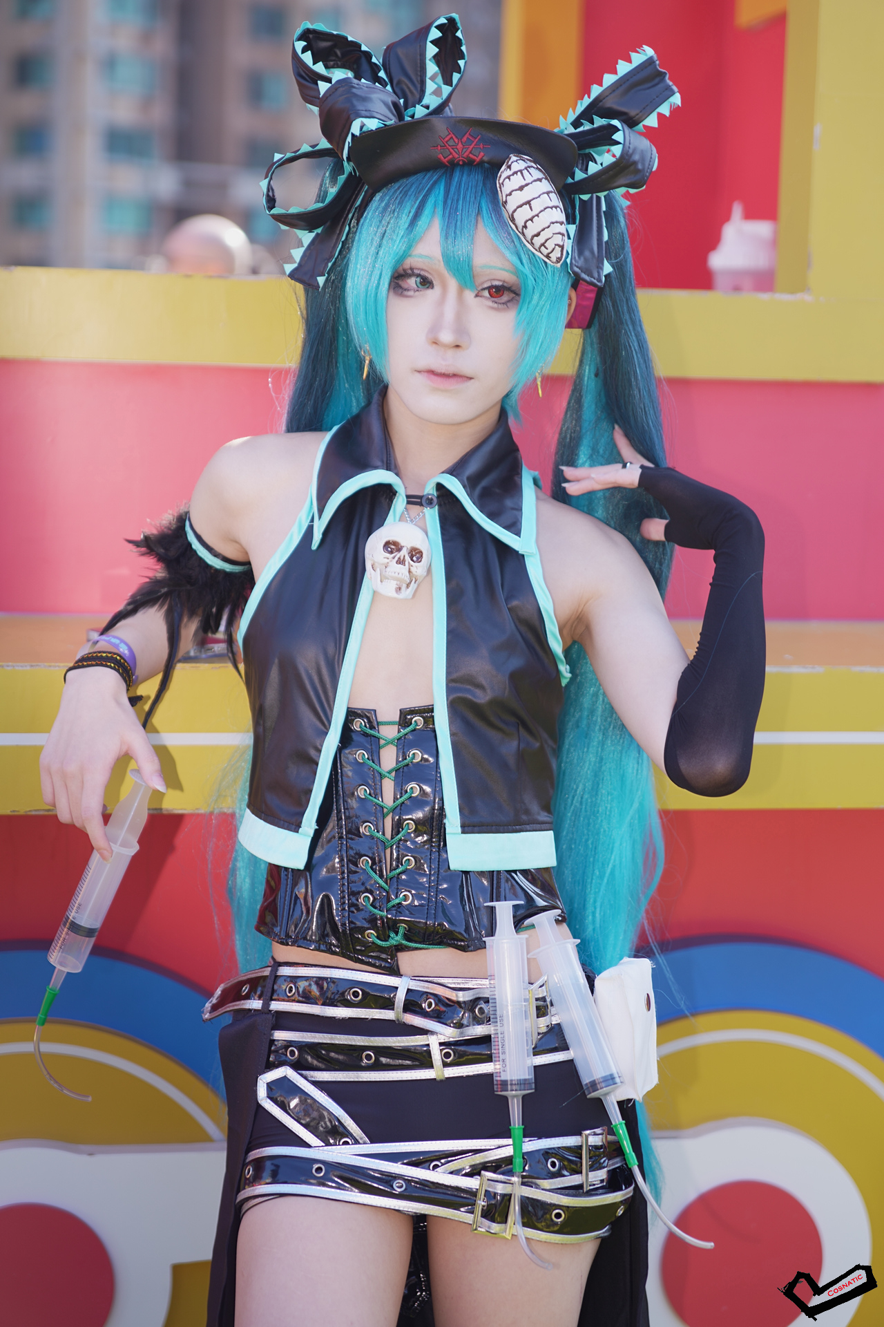 DSC07542.jpg