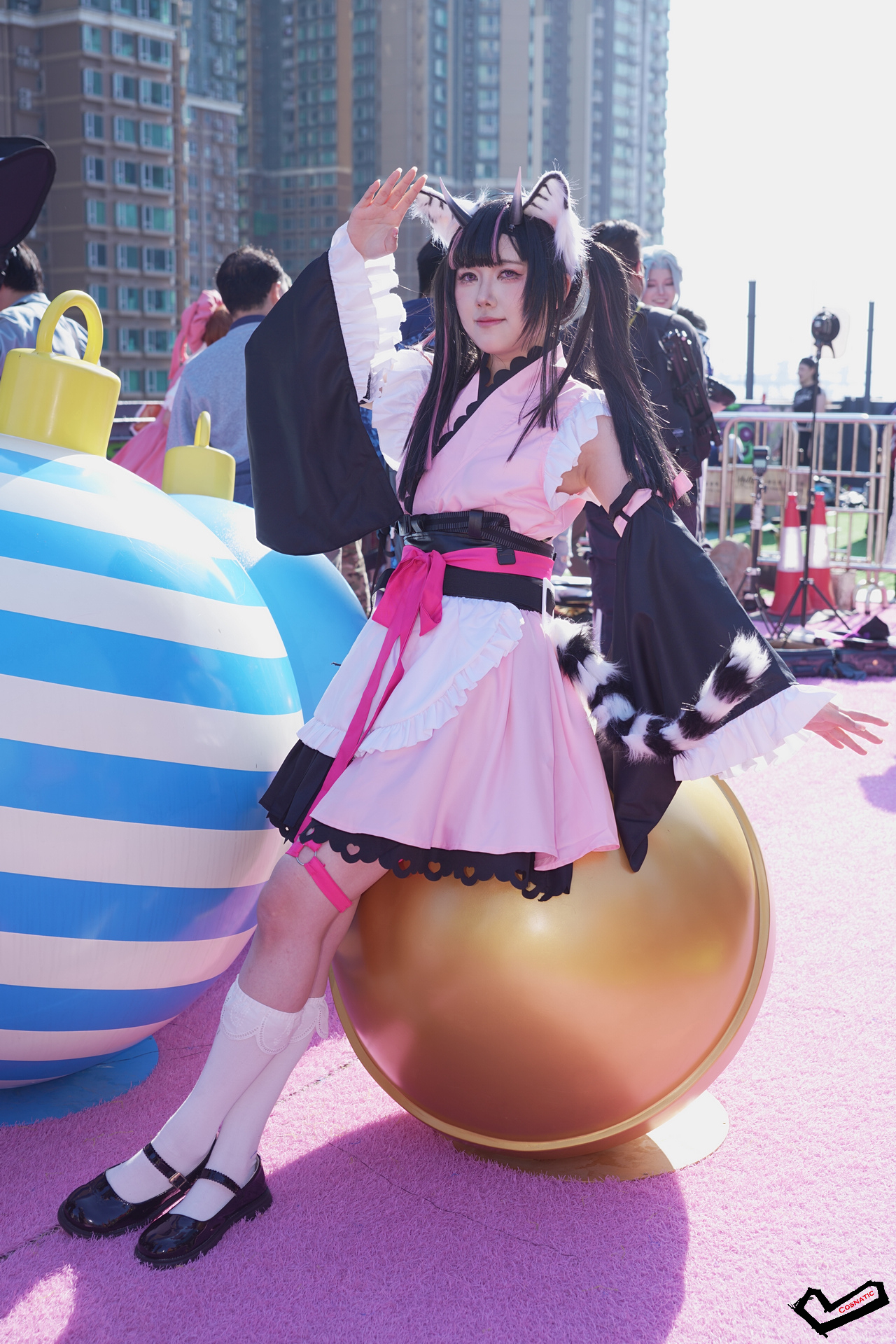 DSC07552.jpg