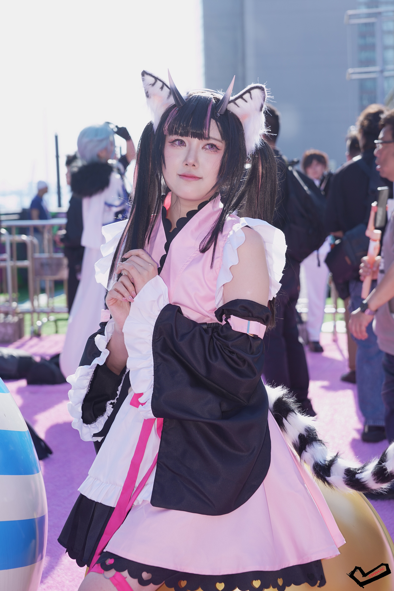 DSC07561.jpg