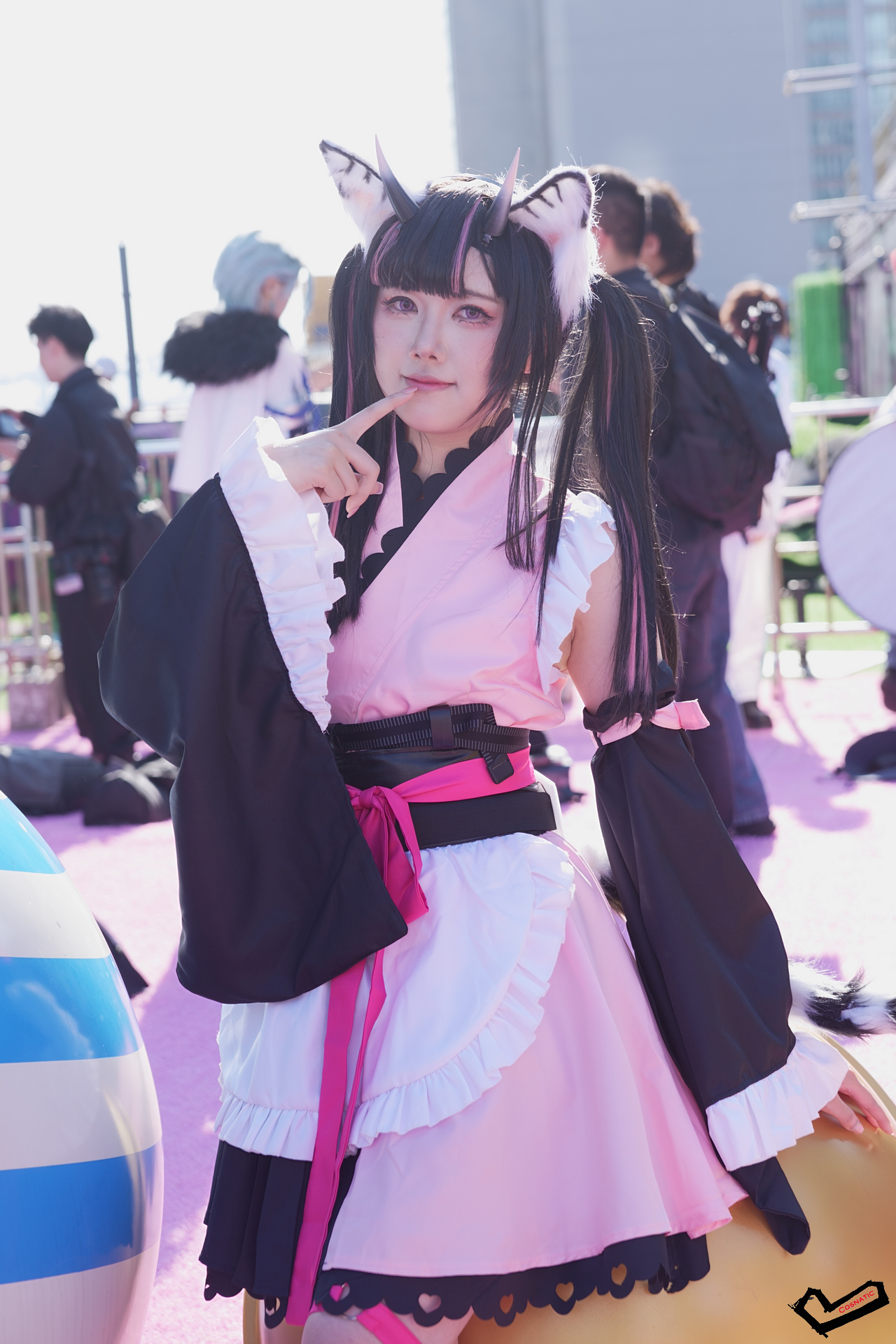 DSC07565.jpg