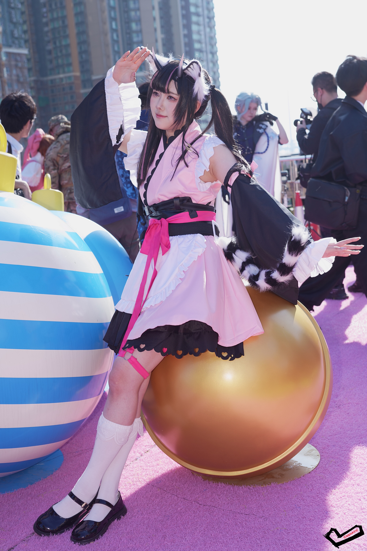 DSC07554.jpg