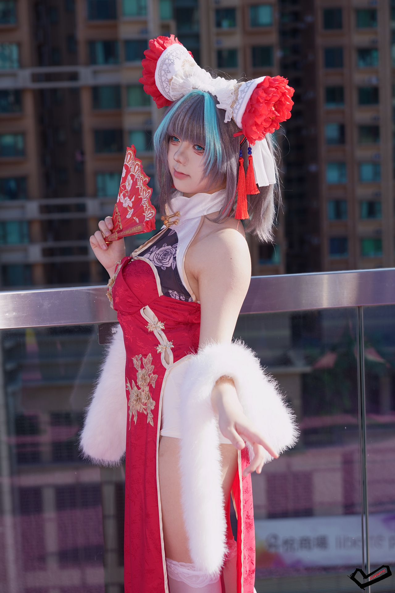 DSC07604.jpg