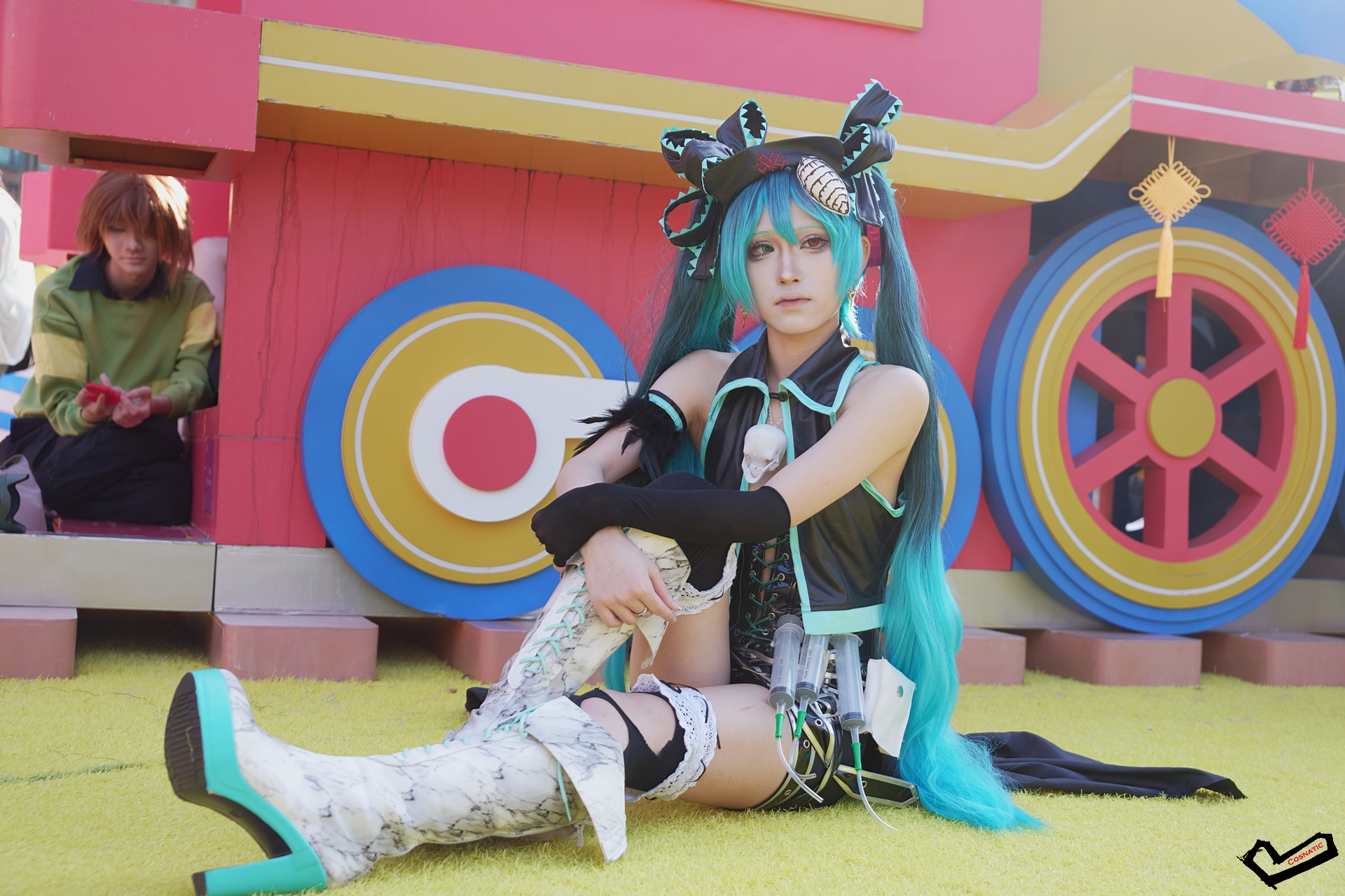 DSC07590.jpg