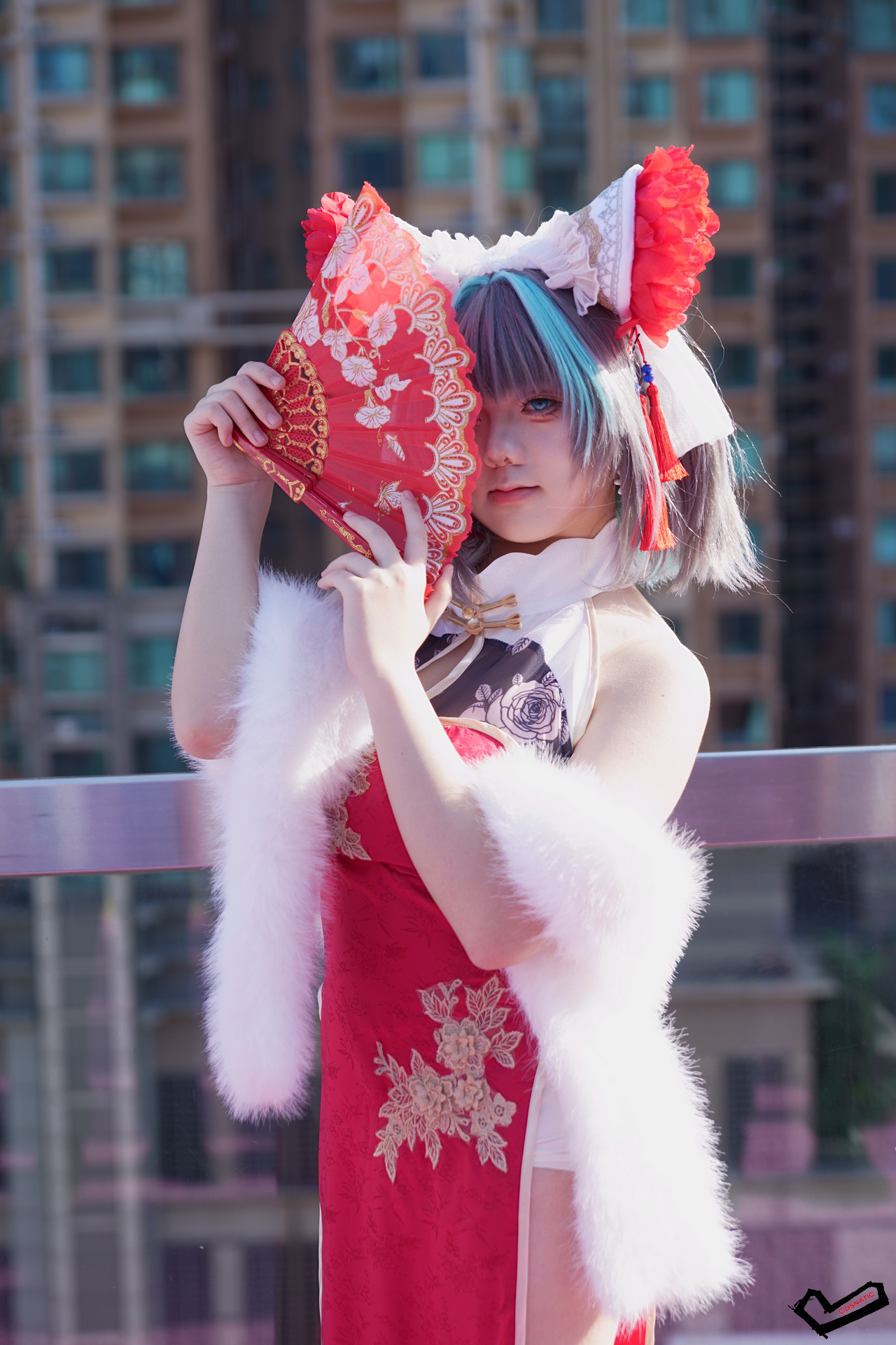 DSC07609.jpg