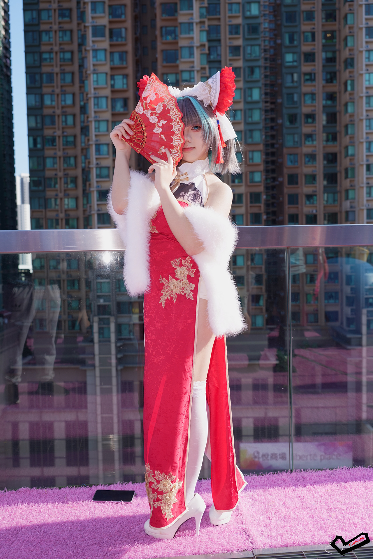 DSC07613.jpg
