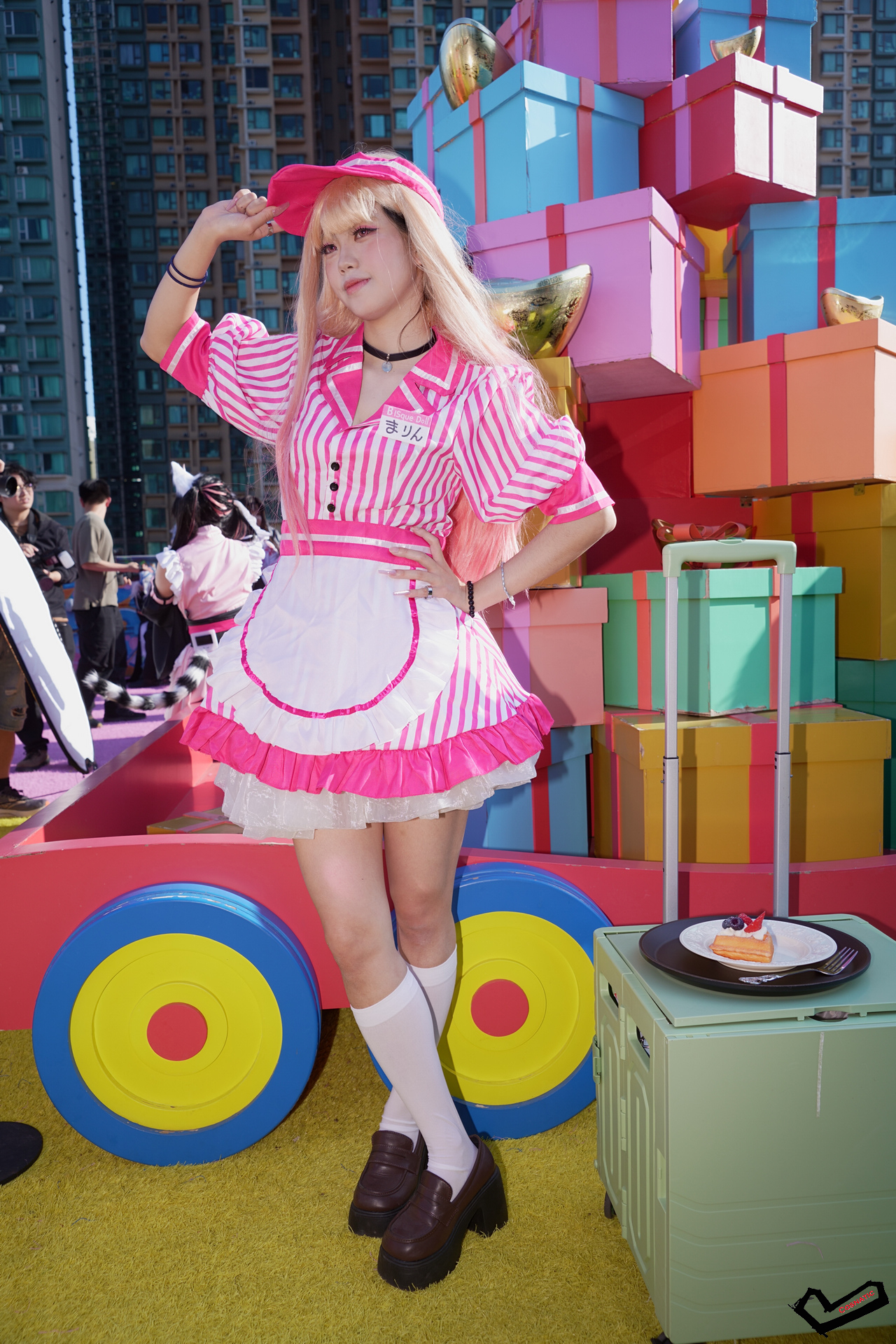 DSC07657.jpg