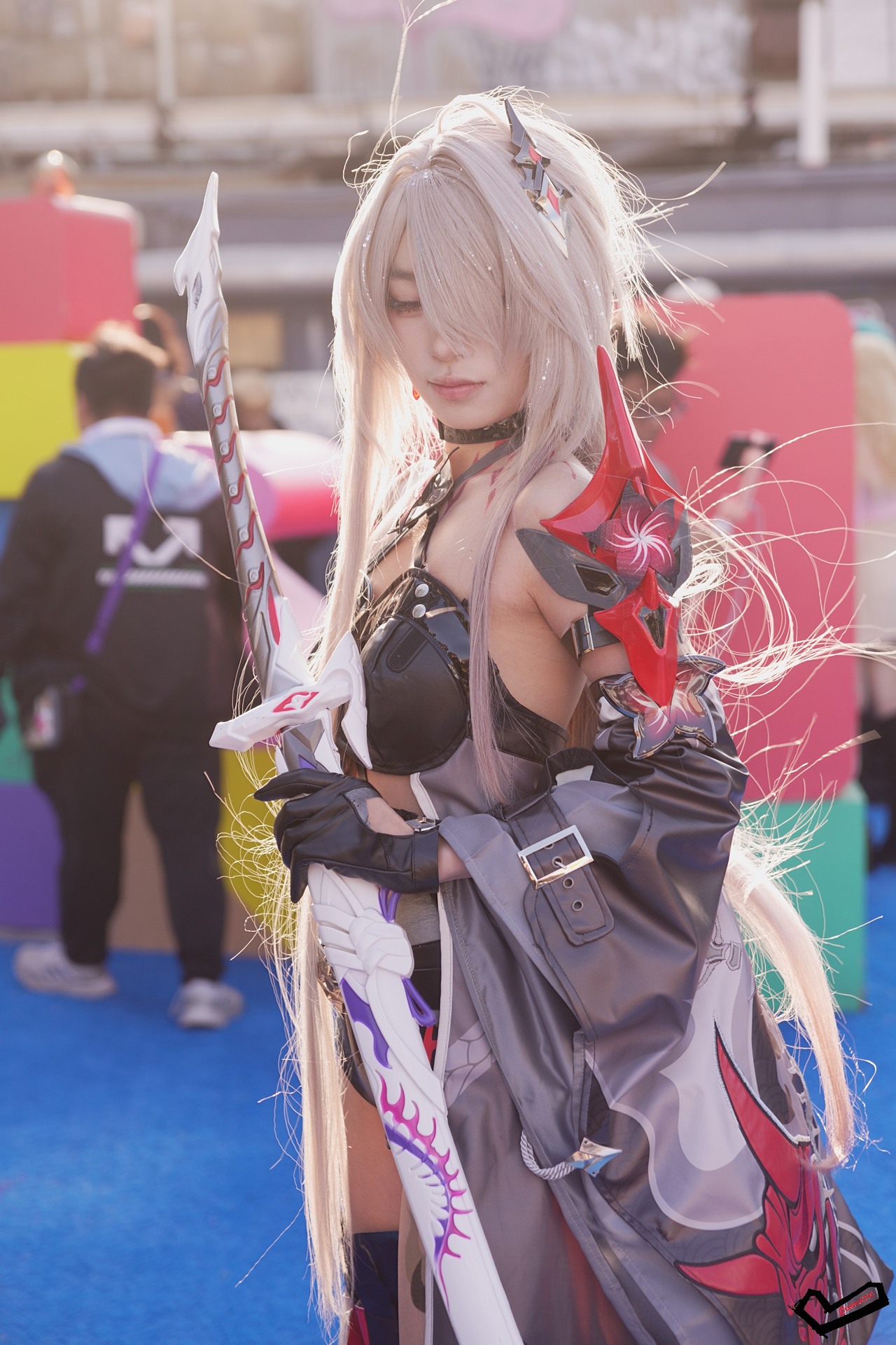 DSC07748.jpg