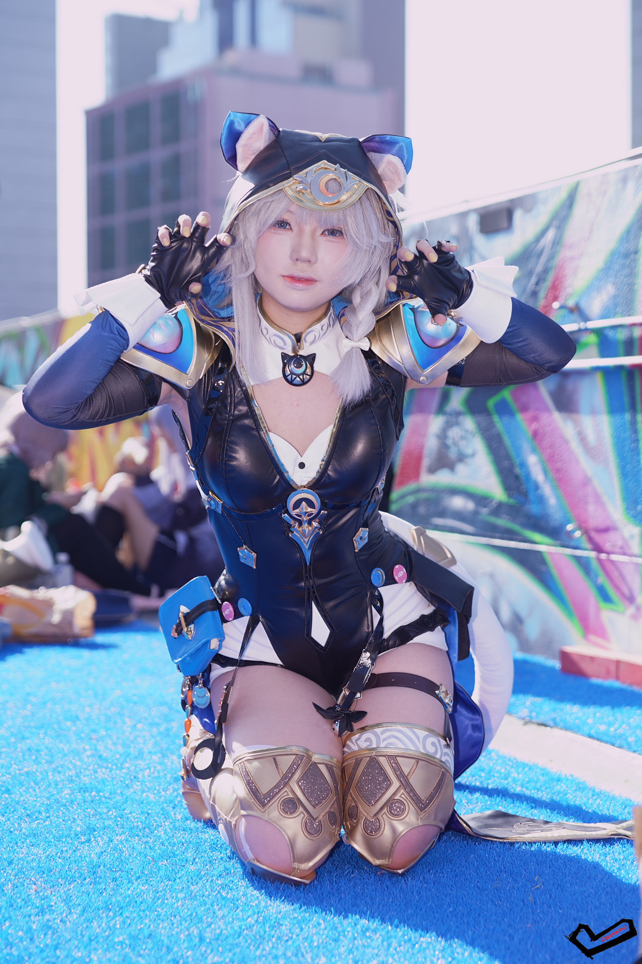 DSC07526.jpg